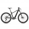 VTT électrique Moustache Samedi 27 Off 4