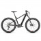 VTT électrique Moustache Samedi 27 Off 4