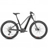 VTT électrique Moustache Samedi 27 Off 4