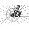 VTT électrique Moustache Samedi 27 Off 4