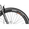 VTT électrique Moustache Samedi 27 Off 4