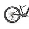 VTT électrique Moustache Samedi 27 Off 4