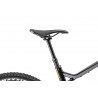 VTT électrique Moustache Samedi 27 Off 4