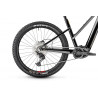 VTT électrique Moustache Samedi 27 Off 4