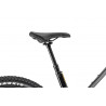 VTT électrique Moustache Samedi 27 Off 4