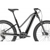 VTT électrique Moustache Samedi 27 Off 4