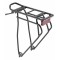 Porte-bagages arrière 26/28" Racktime I-Valo Tour