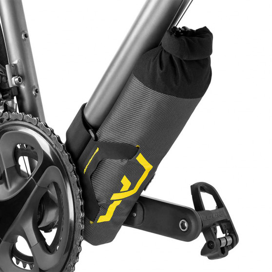 Sacoche de cadre Apidura Expedition Downtube Pack