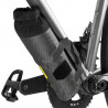 Sacoche de cadre Apidura Expedition Downtube Pack