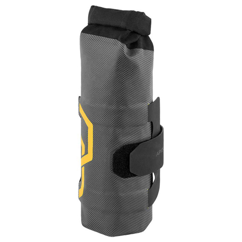 Sacoche de cadre Apidura Expedition Downtube Pack