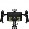 Sacoche de guidon Apidura Racing Mini 2.5L