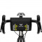 Sacoche de guidon Apidura Racing Mini 2.5L