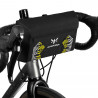 Sacoche de guidon Apidura Racing Mini 2.5L