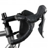 Sacoche de guidon Apidura Racing Mini 2.5L