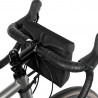 Sacoche de guidon Apidura Racing Mini 2.5L
