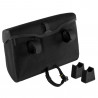 Sacoche de guidon Apidura Racing Mini 2.5L