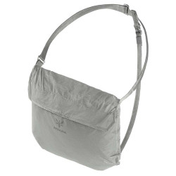 Sac bandoulière Apidura Packable Musette 7L