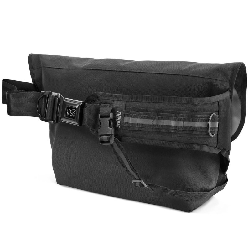 Sac bandoulière Chrome Citizen 26L