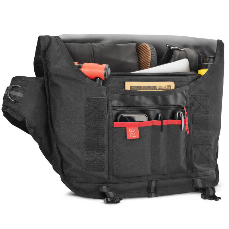 Sac bandoulière Chrome Citizen 26L