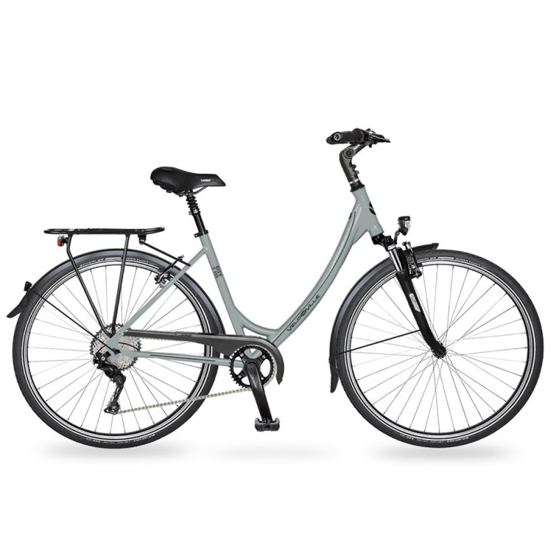 Vélo de ville VDV A200