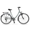 Vélo de ville VDV A200