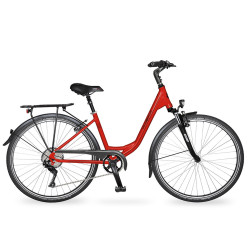 Vélo de ville VDV A200