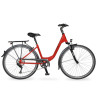 Vélo de ville VDV A200