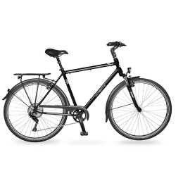 Vélo de ville VDV A200