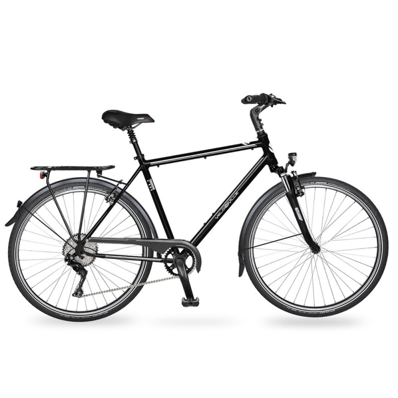 Vélo de ville VDV A200