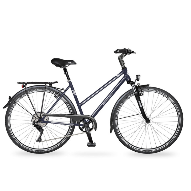 Vélo de ville VDV A200