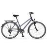 Vélo de ville VDV A200