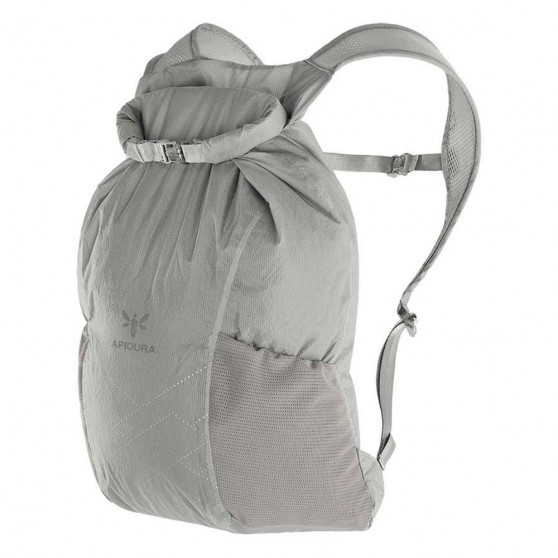 Sac à dos Apidura Packable 13L