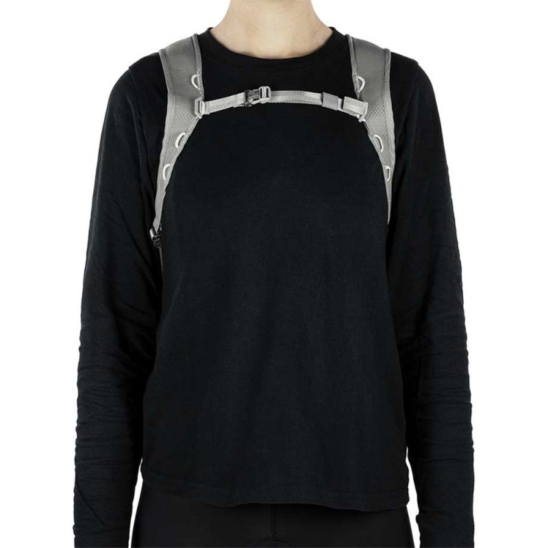 Sac à dos Apidura Packable 13L