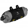 Sacoche de guidon bikepacking Apidura Backcountry 7L ou 11L