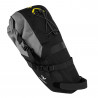 Sacoche de selle bikepacking Apidura Backcountry 4.5L ou 6L