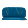 Coussin d'assise Babboe City / Carve