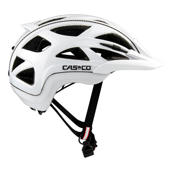 Casque vélo Casco Activ 2