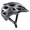 Casque vélo Casco Activ 2