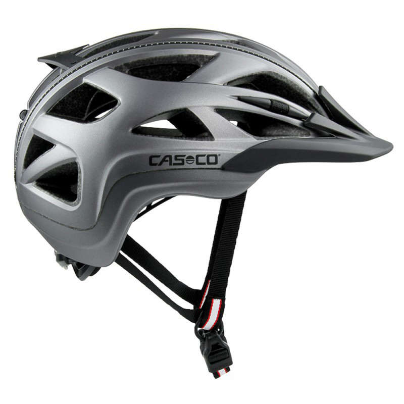 Casco Activ 2 - Casque vélo femme