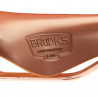 Selle de vélo cuir Brooks B17 Special Short