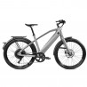 Speed Bike Stromer ST1