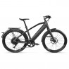 Speed Bike Stromer ST1