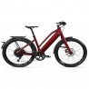 Speed Bike Stromer ST1