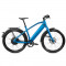 Speed Bike Stromer ST2