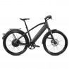 Speed Bike Stromer ST2