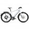 Speed Bike Stromer ST3