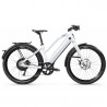 Speed Bike Stromer ST3