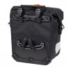 Paire de sacoches bikepacking Ortlieb Gravel-Pack 2 x 12.5L