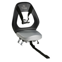 Siège enfant Thule Yepp Junior Budget