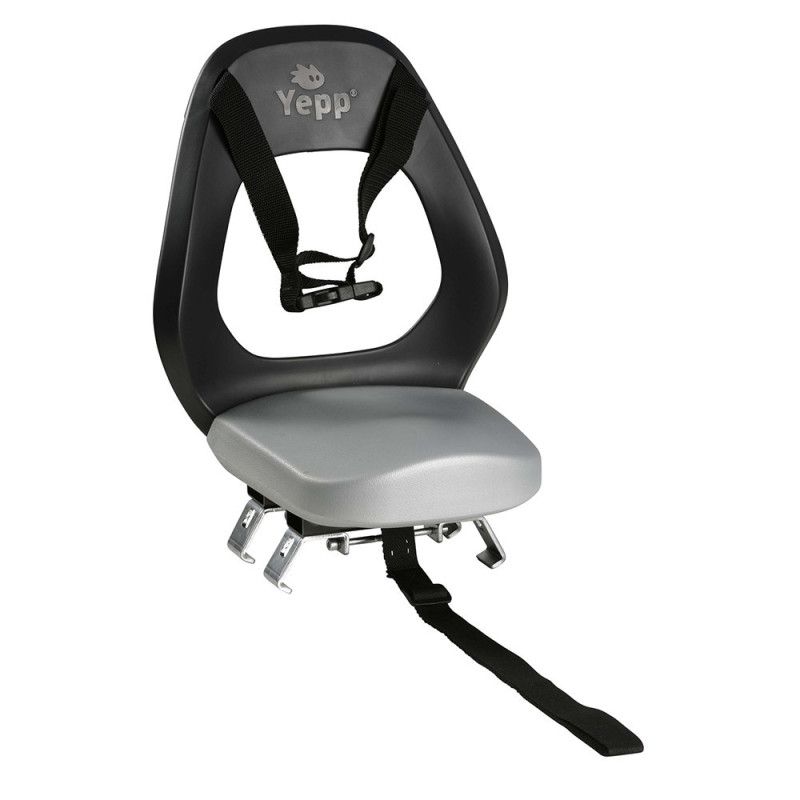 Siège enfant Thule Yepp Junior Budget